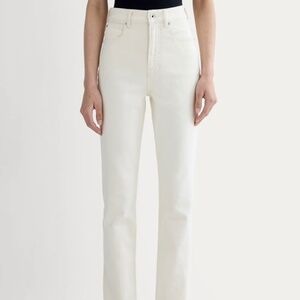 Everlane Jeans
